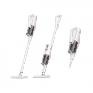 جاروبرقی درما(شیائومی)مدل DX888