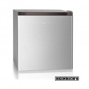 مینی یخچال هنریچ مدل HKB 4188