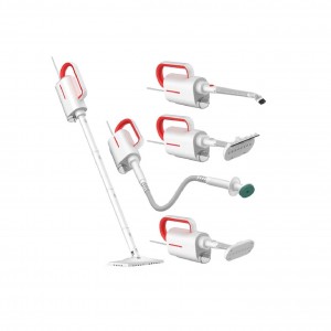 بخارشوی درما(شیائومی)مدل DEM-ZQ610