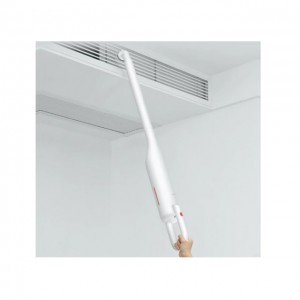 جارو شارژی درما (شیائومی) مدل VC01