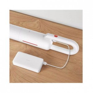 جارو شارژی درما (شیائومی) مدل VC01
