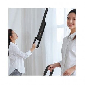 جارو شارژی بی سیم درما (شیائومی) مدل VC03S