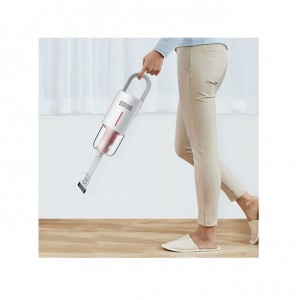 جارو شارژی درما (شیائومی) مدل VC20 PLUS