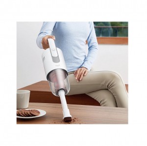 جارو شارژی درما (شیائومی) مدل VC20 PLUS