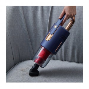 جارو شارژی درما (شیائومی) مدل VC20 Pro