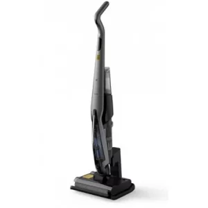 جارو شارژی درما (شیائومی) مدل VX96