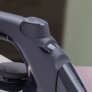 اتو آاگ مدل SI6-1-4MN