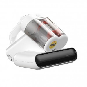 جارو برقی و کنه زدا  درما (شیائومی) مدل DEM-CM990