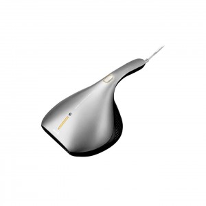 جارو شارژی و کنه زدا  درما (شیائومی) مدل EX919