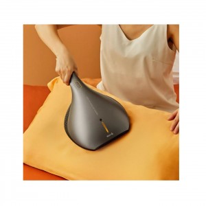 جارو شارژی و کنه زدا  درما (شیائومی) مدل EX919