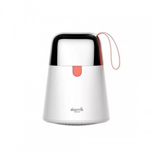 پرزگیر لباس درما (شیائومی) مدل MQ600