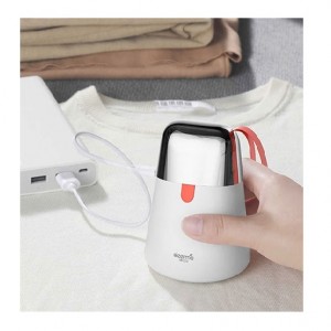 پرزگیر لباس درما (شیائومی) مدل MQ600