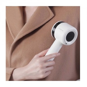 پرزگیر لباس درما (شیائومی) مدل MQ811Y