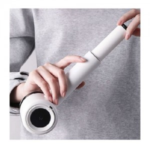 پرزگیر لباس درما (شیائومی) مدل MQ811Y