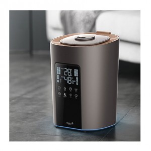 بخور سرد درما (شیائومی) مدل 850S