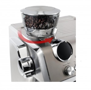 اسپرسوساز دلونگی مدل EC9885.M