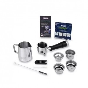 اسپرسوساز دلونگی مدل EC9555M