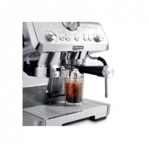 اسپرسوساز دلونگی مدل EC9555M
