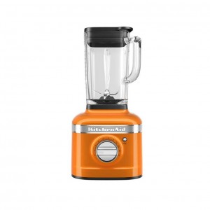 مخلوط کن کیچن اید 5KSB4026