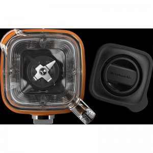 مخلوط کن کیچن اید 5KSB4026