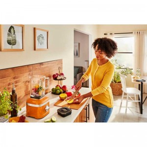 مخلوط کن کیچن اید 5KSB4026