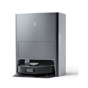 جارو رباتیک اکووکس روبوراک مدل X1e OMNI