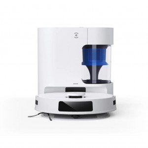 جارو رباتیک اکووکس روبوراک مدل N20 Pro