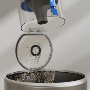 جارو رباتیک اکووکس روبوراک مدل N20 Pro