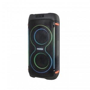 اسپیکر شارژی وریتی مدل v-ps 2806