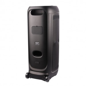 اسپیکر شارژی وریتی مدل V-PS2908