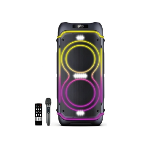 اسپیکر بلوتوثی وریتی مدل V-PS3208