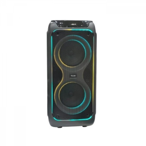 اسپیکر بلوتوثی وریتی مدل V-PS3108