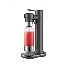 سودا ساز سیج مدلSCA800