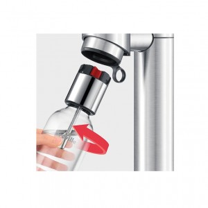 سودا ساز سیج مدلSCA800