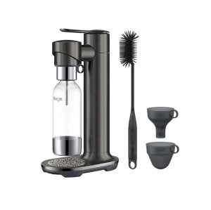 سودا ساز سیج مدلSCA800