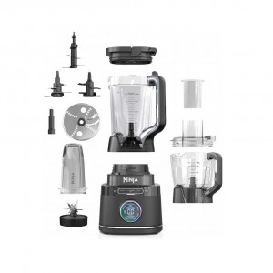 مخلوط کن نینجا مدل TB401