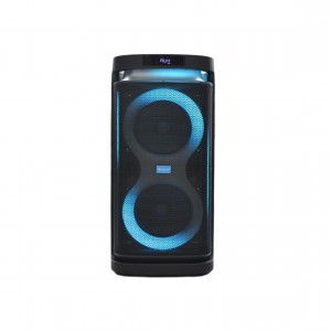 اسپیکر بلوتوثی وریتی مدل V-PS2309