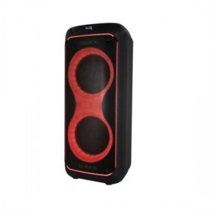 اسپیکر بلوتوثی وریتی مدل V-PS3210