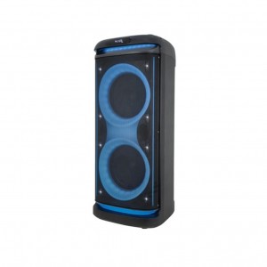 اسپیکر بلوتوثی وریتی مدل V-PS3110