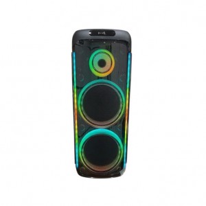 اسپیکر بلوتوثی وریتی مدل V-PS2410