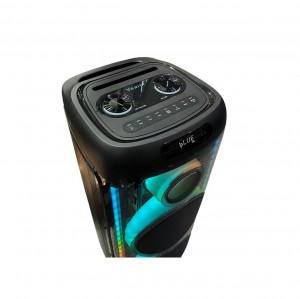 اسپیکر بلوتوثی وریتی مدل V-PS2410