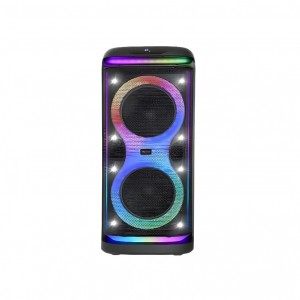 اسپیکر بلوتوثی وریتی مدل V-PS2510