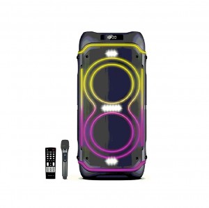 اسپیکر بلوتوثی وریتی مدل V-PS3410