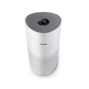 تصفیه هوا فیلیپس مدل PHILIPS AC1711