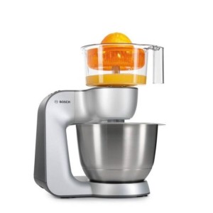 غذاساز بوش مدل MUM56S40