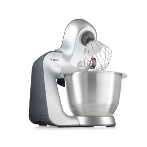 غذاساز بوش مدل MUM56S40