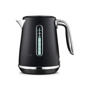 کتری برقی سیج مدل SAGE SKE735BTR