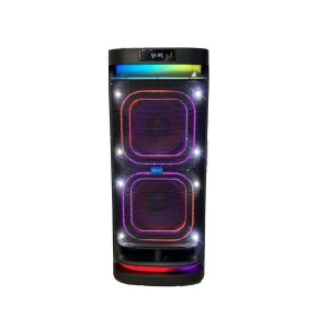 اسپیکر بلوتوثی وریتی مدل V-PS2310