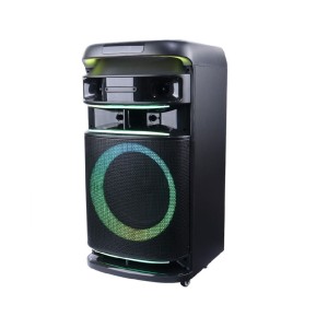 اسپیکر بلوتوثی وریتی مدل V-PS212