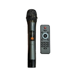 اسپیکر بلوتوثی وریتی مدل V-PS2310